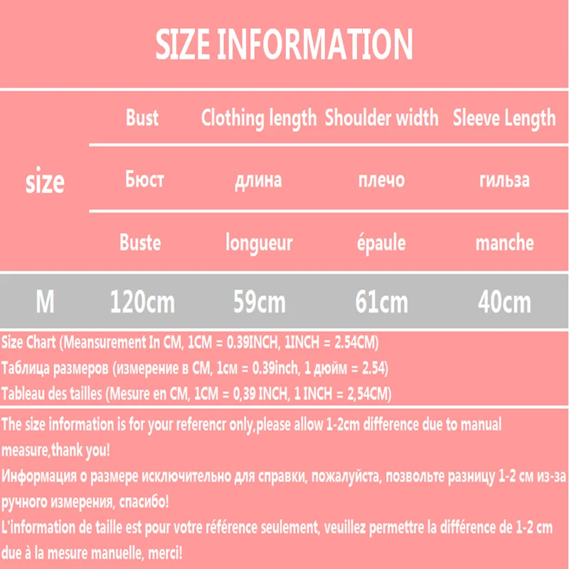 Women Sweater Solid Color Round Neck Loose Knitted Pullover Sweater Casual Style Autumn Winter Khaki