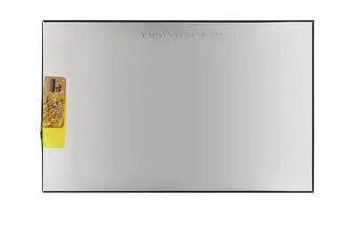 Новый ЖК-дисплей 10 1 дюйма ZONNYOU FPC10131M FPC10131A FPC10131A-B FPC10131C FPC10131G V1 панель ЖК-экрана