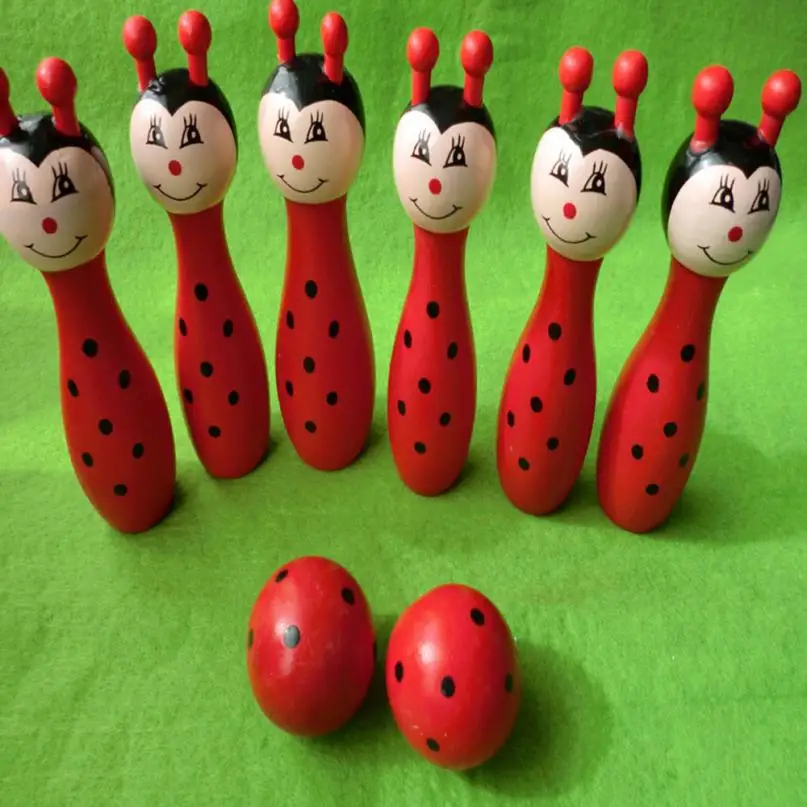 www60812424_20160812022757353