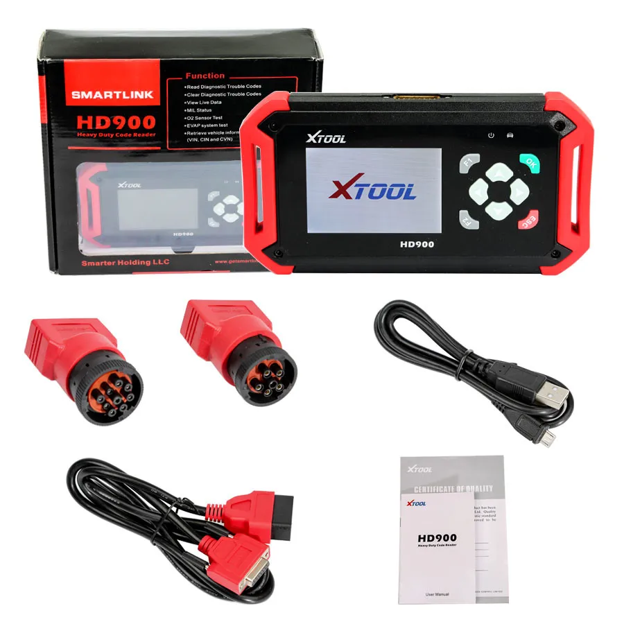 xtool-hd900-heavy-duty-truck-code-reader-11