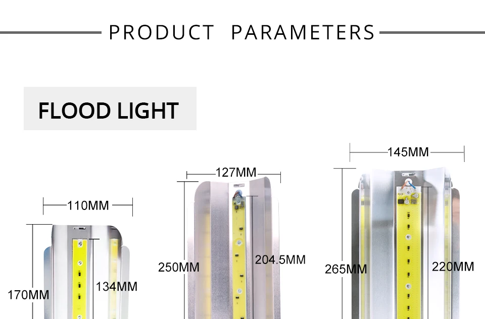 Phyto Lamps (2)