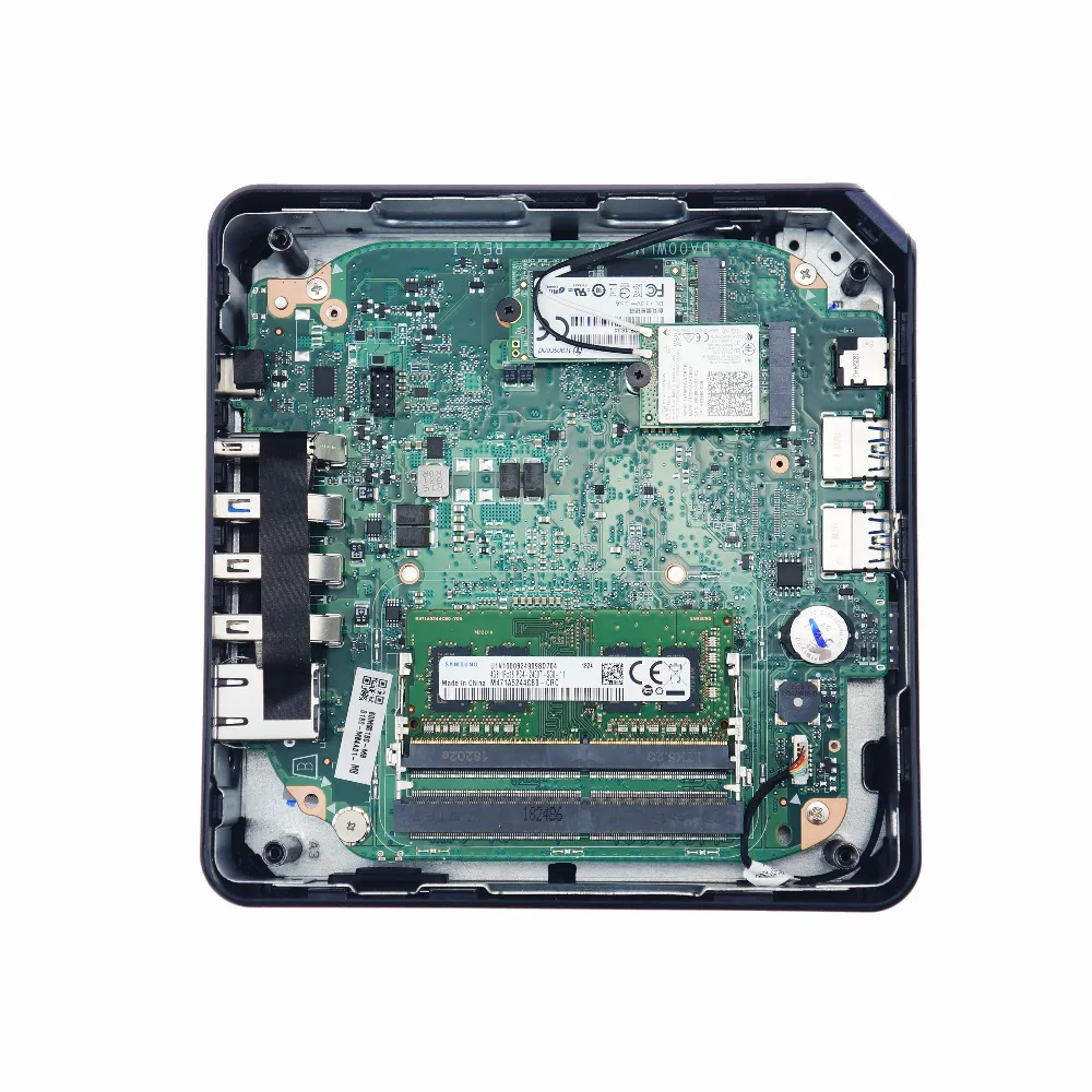 新オリジナル Chromebox ミニ Pc の Windows 10 互換 8th Gen インテル Kbl U プロセッサ 3865u デュアル 4 18k Usb タイプ C Pd 4g Ddr4 32g Msata ミニ Pc Aliexpress 新オリジナル Chromebox ミニ Pc の Windows 10 互換 8th Gen インテル Kbl U プロセッサ 3865u デュアル 4 18k Usb タイプ C Pd 4g Ddr4 32g Msata ミニ Pc Aliexpress