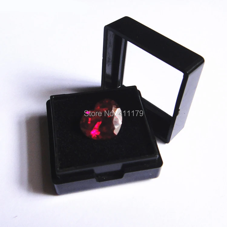 Online Buy Wholesale gemstones box from China gemstones box Wholesalers