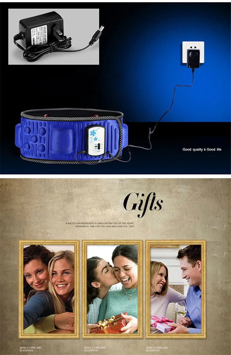 HTB1uzB4NXXXXXa.XpXXq6xXFXXXf