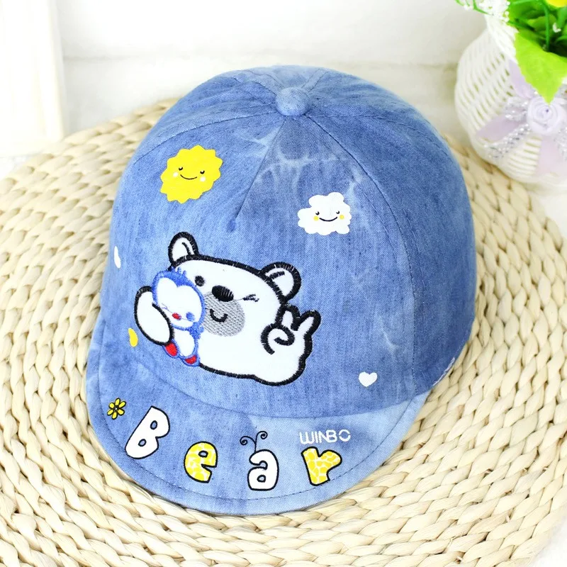 3039559999_1846030935