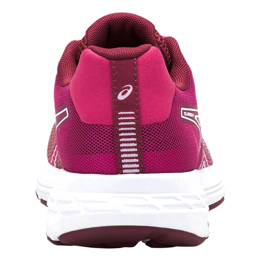 Кроссовки ASICS(гель-Феникс 9) женские TmallFS SportFS
