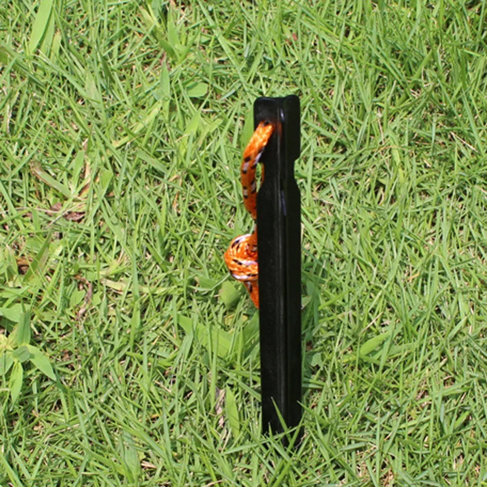 HTB1EuerMVXXXXX_XVXXq6xXFXXX4