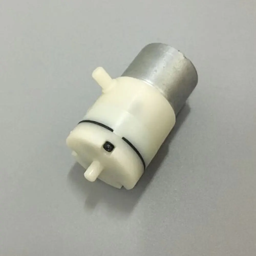 QQ20190220154251