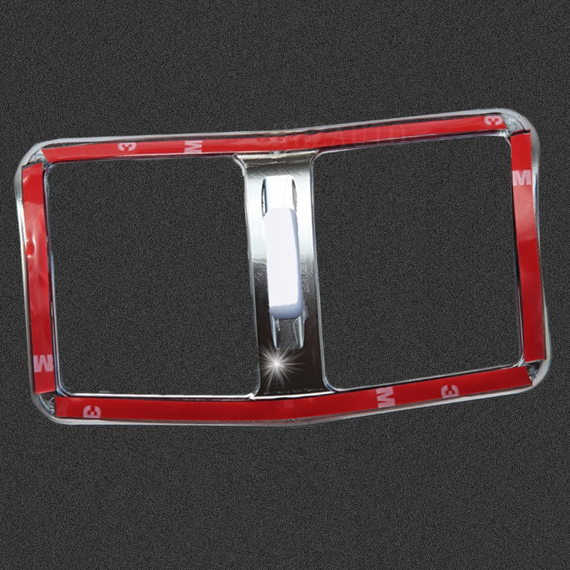 HTB1pU2EXrZnBKNjSZFGq6zt3FXap