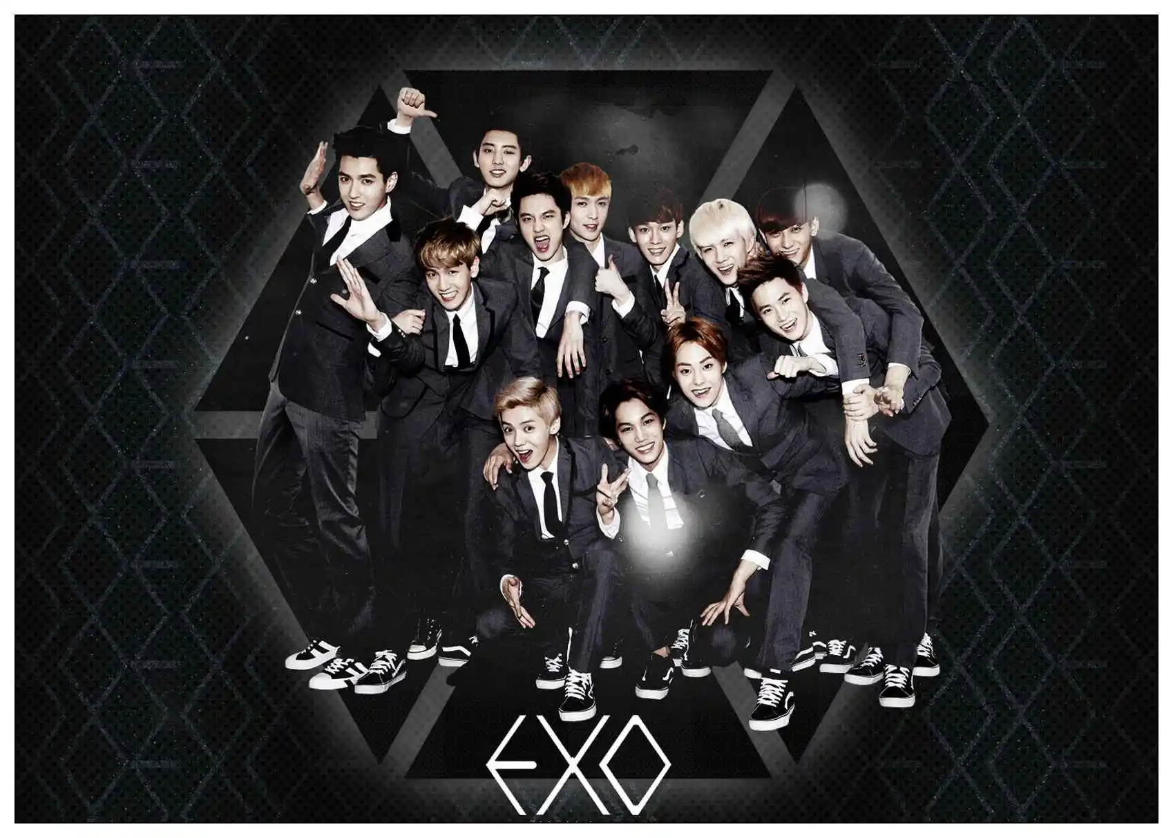 рингтон фото. рингтон картинки. Exo группа постер. рингтон в городе сухо. рингтон в городе сухо.