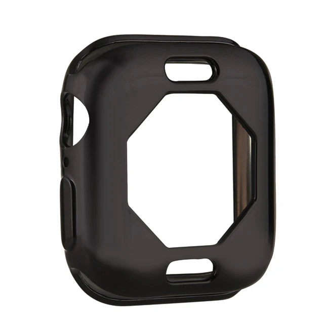 apple watch series 4 tpu case