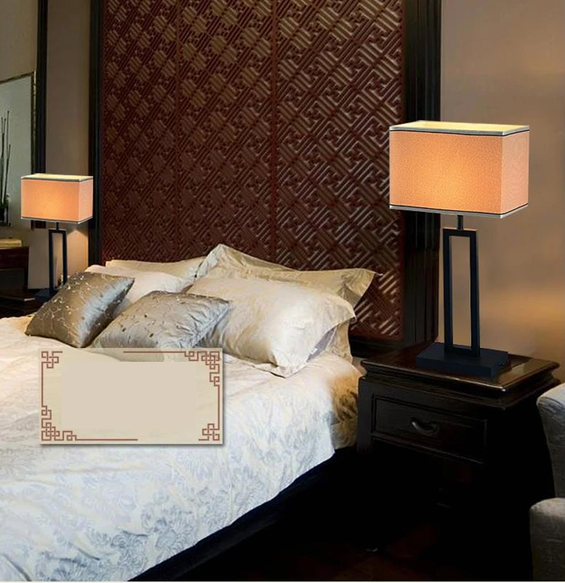 floor lamp 5