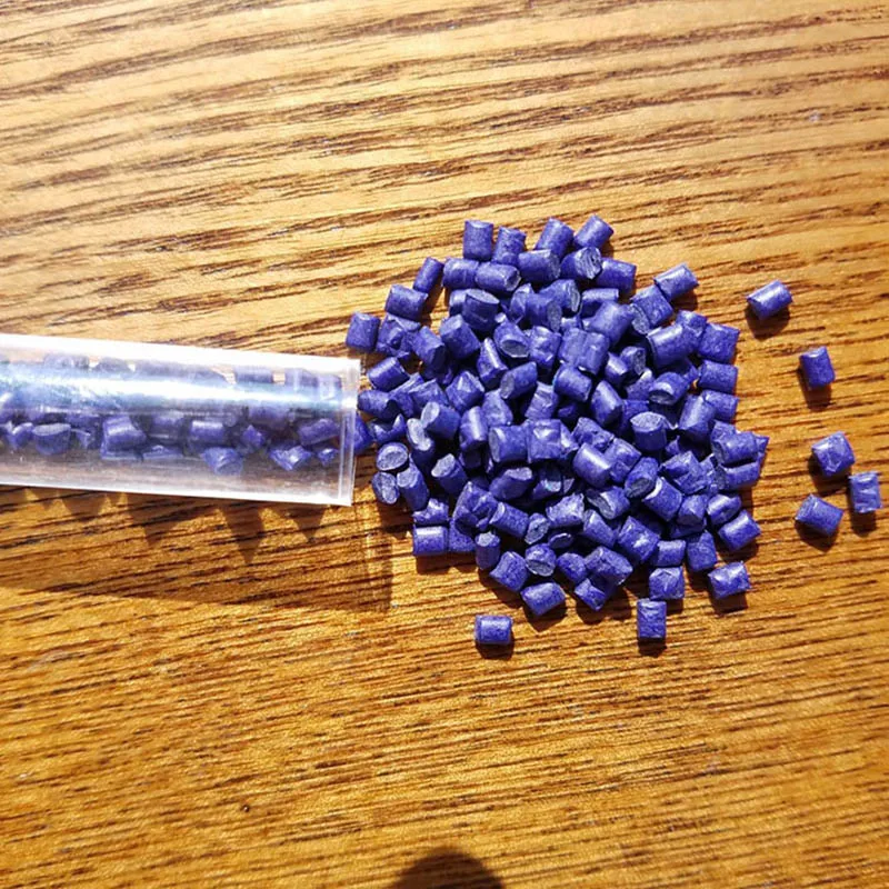 Pаспродажа 1000 г PCL и 20 цветов, наборы пластмасс, Instamorph, форма переключения, вещь из полиморфового формованного пластика для прототипа, использования для...