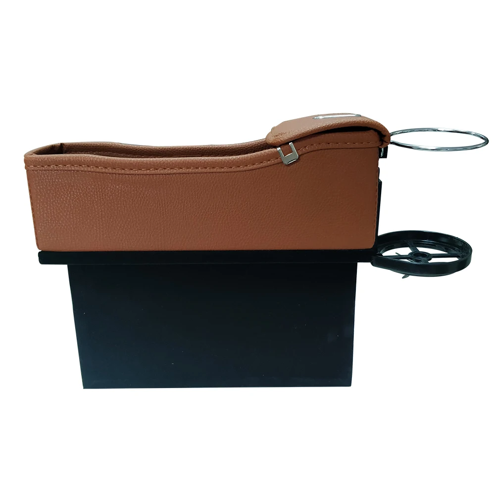 Brown2