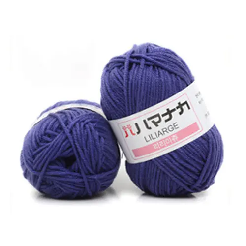 7A0030 (35)