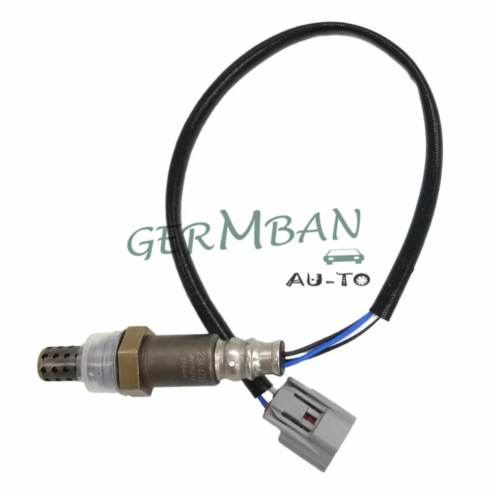 Датчик кислорода O2 подходит для HONDA ELEMENT No # GL 24733 2003 2011 36532 PZD A01 36531 P2P 36532PZDA01
