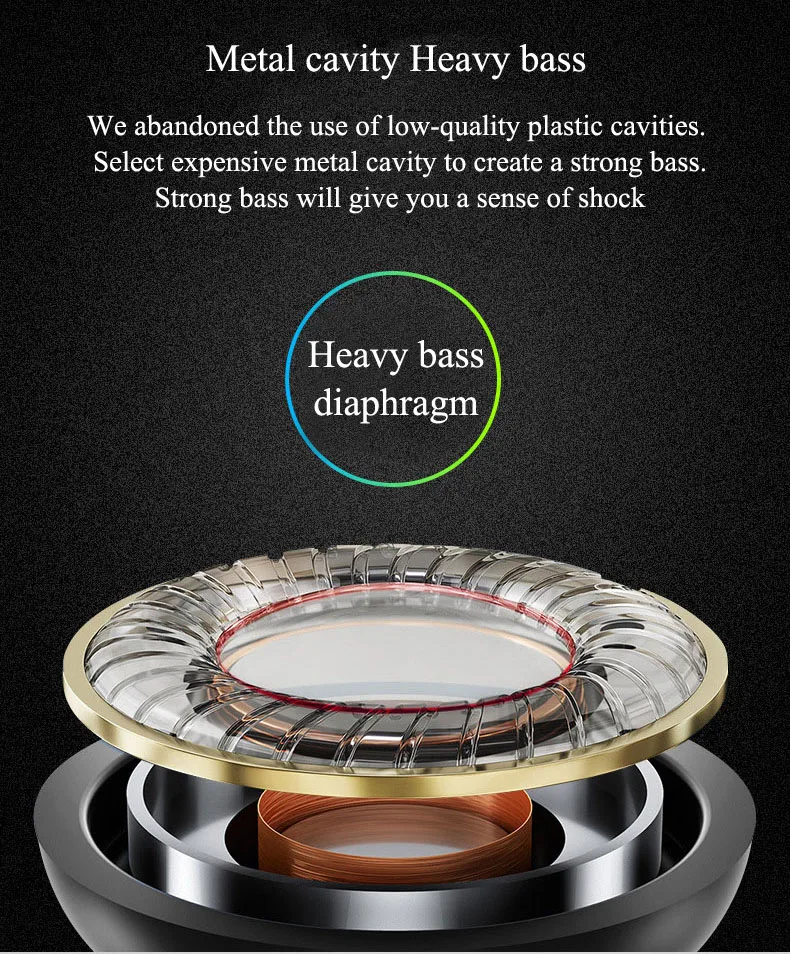 11 - HTB1vXXtjSMmBKNjSZTEq6ysKpXa2