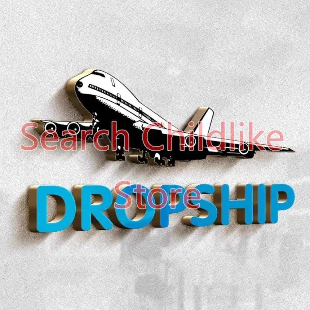 

Dropship Nozzle Mighty Power Hose Blaster 1pc