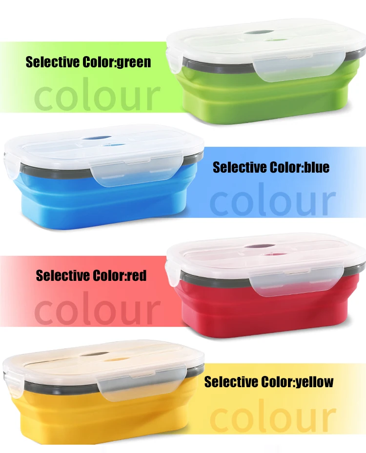 Lunch-box_05