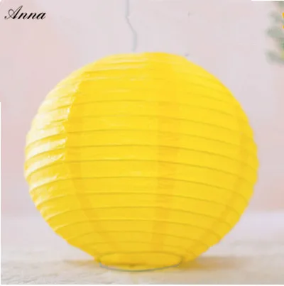 UC)I5IIT}ZH@27@C7FGL1Z3