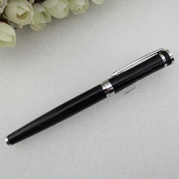 

10pcs/lot metal business gift pen sign roller pen