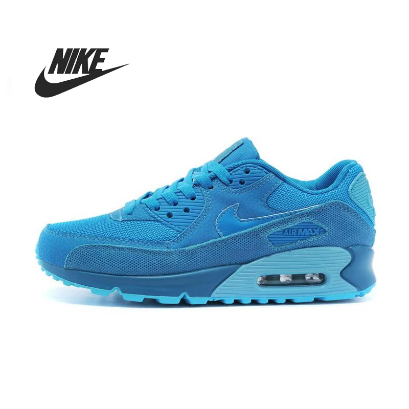 coupon code for air max 90 replica aliexpress a14c6 6ac1d coupon code for air max 90 replica aliexpress a14c6 6ac1d