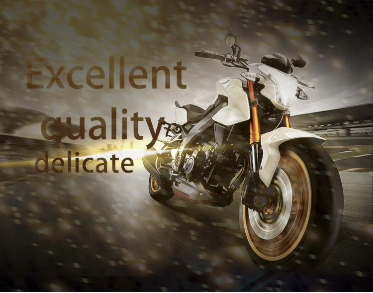 Детали двигателя мотоцикла шатун подшипника и коленчатого вала для Kawasaki ZZR400 ZZR 400 ZR400 Xanthus# e