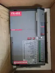 FX-455 используется в состояние