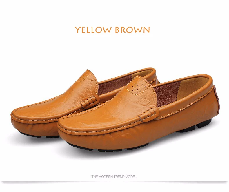 HTB1yKg5KVXXXXbaaXXXq6xXFXXXp