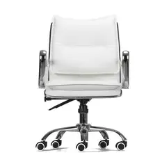 Удобное кресло, удобный офисный стул explosion-proof.01