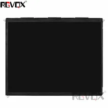 RLGVQDX LCD Display Screen For iPad 4 A1458 A1459 A1460 For iPad 3 A1416 A1430 A1403 Assembly Tablet Touch Panel RLGVQDX LCD Display Screen For iPad 4 A1458 A1459 A1460 For iPad 3 A1416 A1430 A1403 Assembly Tablet Touch Panel