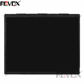 

RLGVQDX LCD Display Screen For iPad 4 A1458 A1459 A1460 For iPad 3 A1416 A1430 A1403 Assembly Tablet Touch Panel