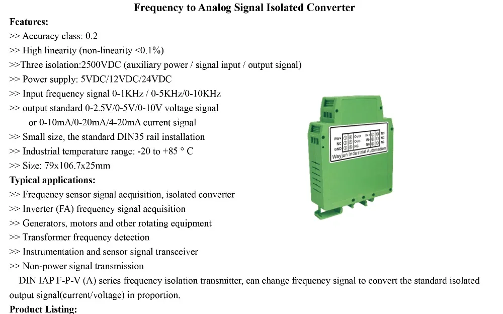 Frequency-to-Analog-Signal-Converters-1_02