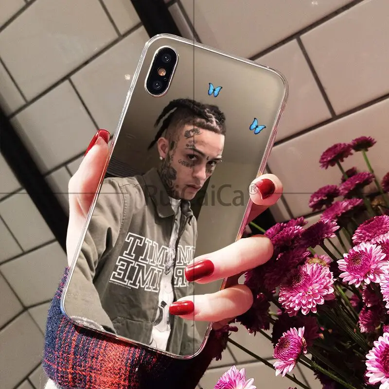 Lil Skies