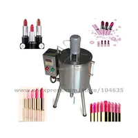 Kitchen Appliances