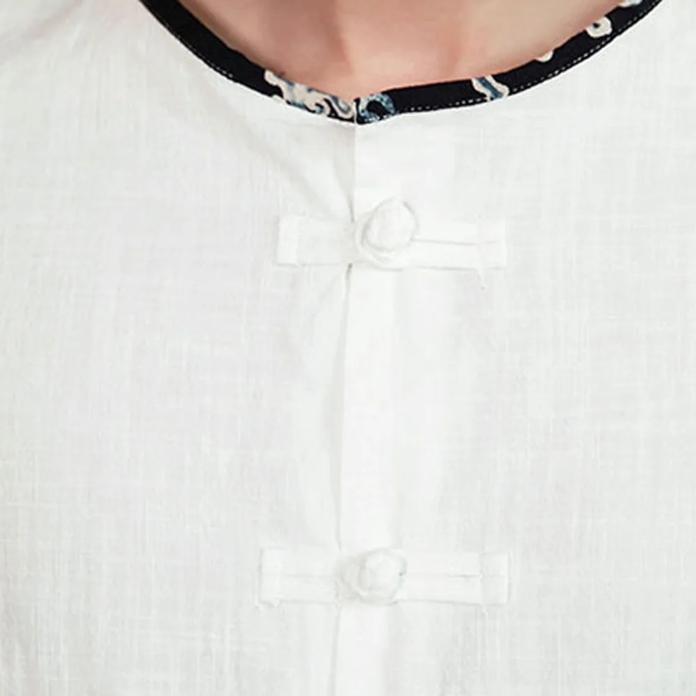 15 - WFF90625654_0443460812911939615