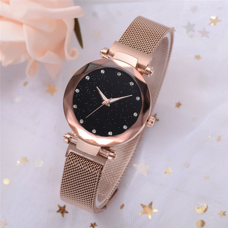 WOMEN  WATCH  (5)