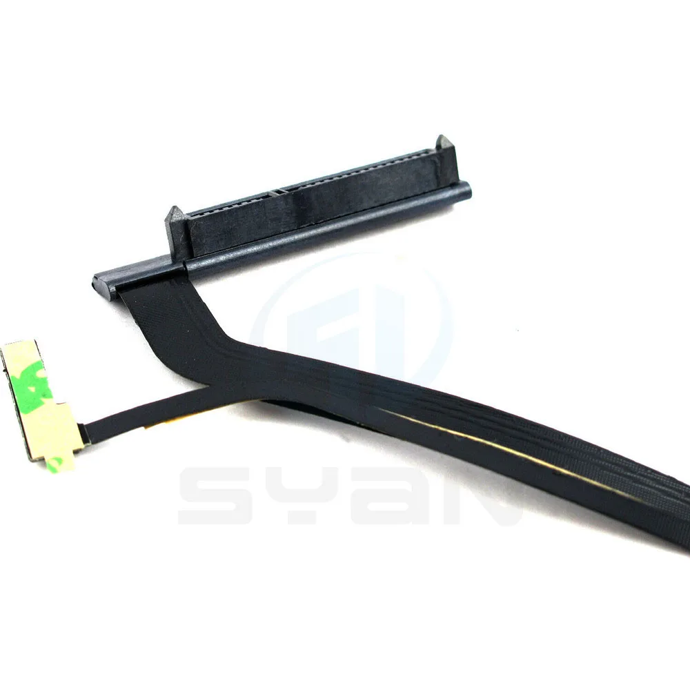 s-l1600 (2)_
