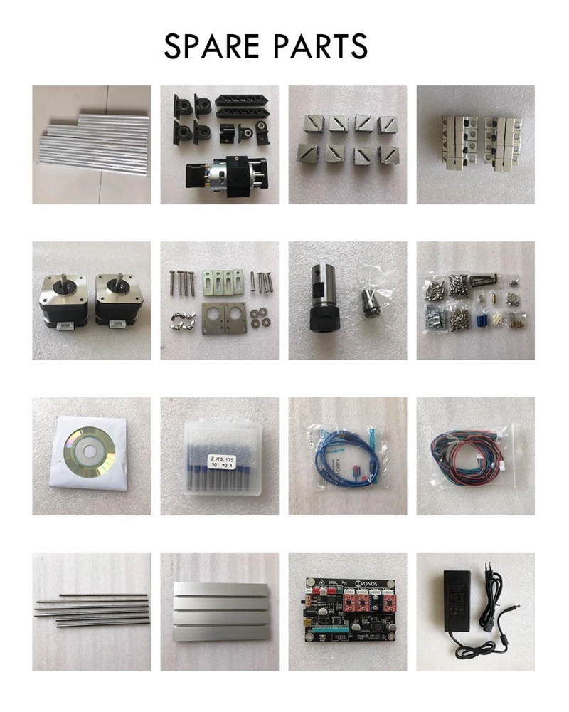 CNC7804_8