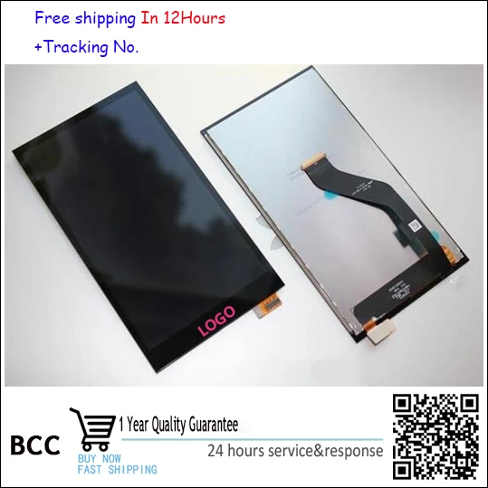 

Original New LCD Display and Touch Screen Digitizer For HTC desire 826 D826 826D 826s 826W 826T 826X  Test ok+Free Tracking No.
