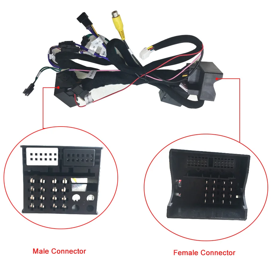 Flash Deal KANOR 10.25" IPS screen PX6 Six Core 4+32G Android 8.1 car radio multimedia palyer for BMW 3 serise E90 E91 E92 E93 GPS WIFI BT 3