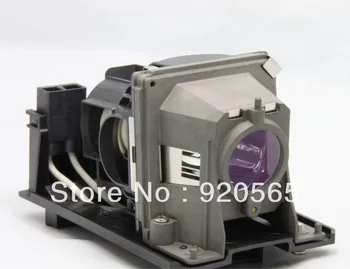 

Replacement Projector bulb With Housing NP13LP For NEC NP110+ / NP110G / NP115+ /NP115G / NP210+ / NP210G / NP215+ 3pcs/lot