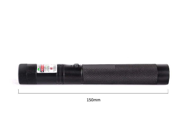 Зеленый лазер 303 лазерный Пуэнт военный 532 нм мощный лазер 5 мВт лазерная указка ручка горящая спичка выберите usb зарядку или аккумулятор 18650