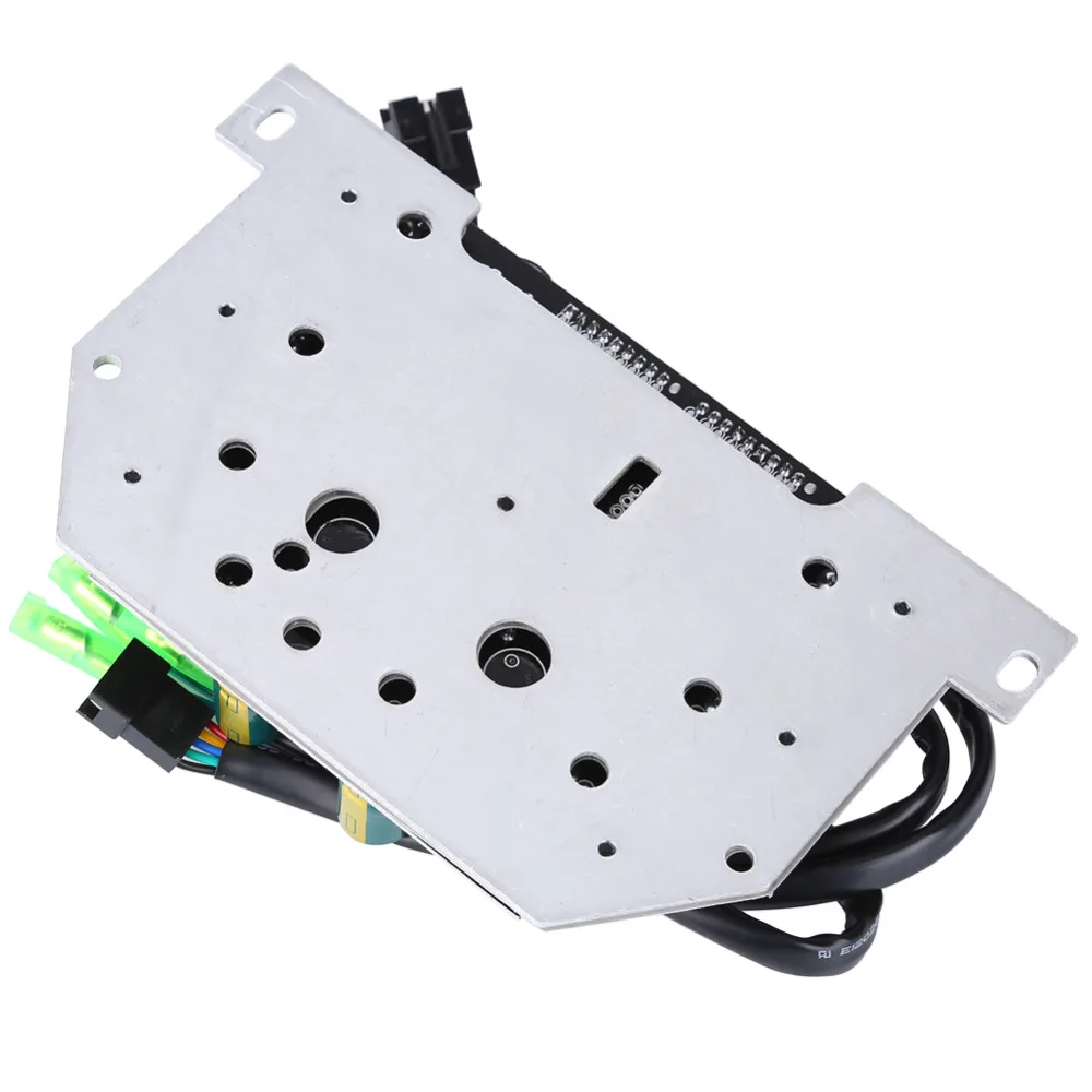 TJ00330-9