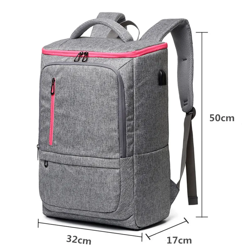 athletic backpacks