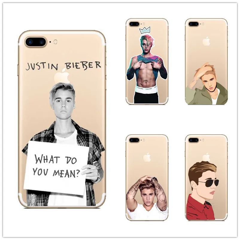 bieber coque iphone 7 bieber coque iphone 7