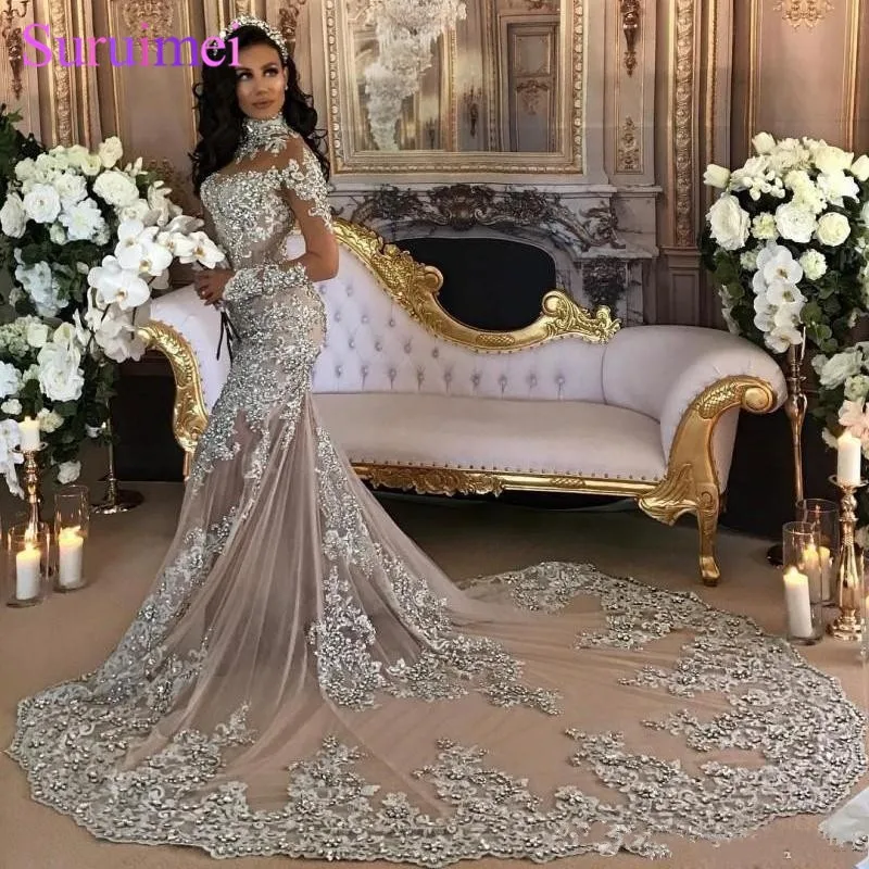 2018-luxurious-evening-dresses-wear-high_conew2