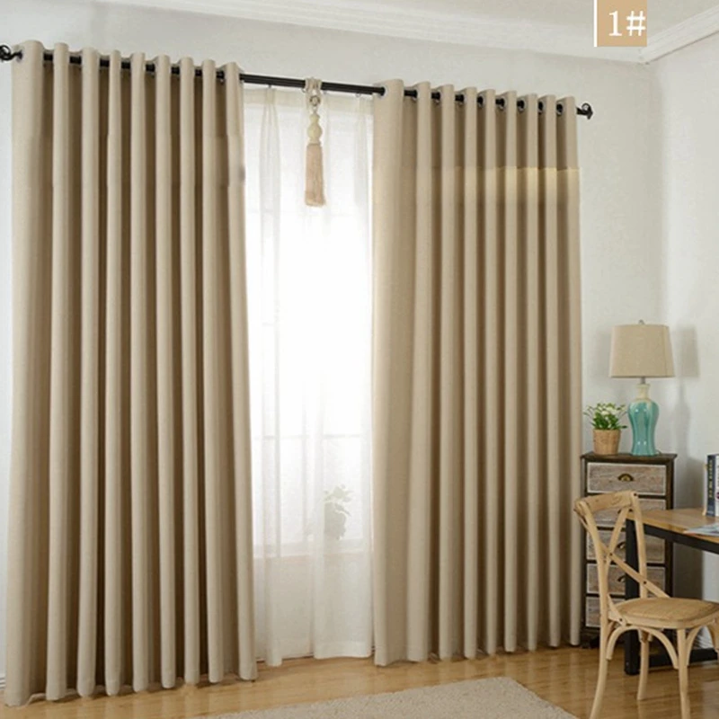 Stunning Woonkamer Zandkleur Pictures - Globexusa.us - globexusa.us Stunning Woonkamer Zandkleur Pictures - Globexusa.us - globexusa.us