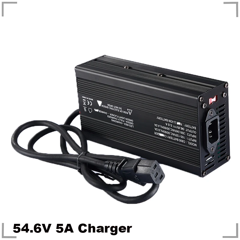Cheap Powerful 1000W 20Ah 48V rechargeable lithium battery 13S 48V ebike battery for Samsung 30B 18650 with Iron Box with 5A Charger 14 Cheap Powerful 1000W 20Ah 48V rechargeable lithium battery 13S 48V ebike battery for Samsung 30B 18650 with Iron Box with 5A Charger 14