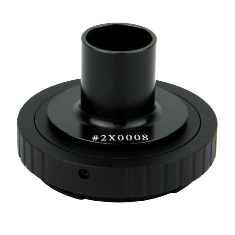 Microscope Camera adapter4